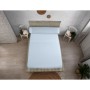 Jeu de draps Alexandra House Living Gran lit 2 persones