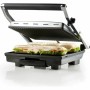 Electric Barbecue DOMO DO9135G 2000W