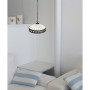 Ceiling Light Viro Ilumina White Iron 60 W 20 x 120 x 20 cm