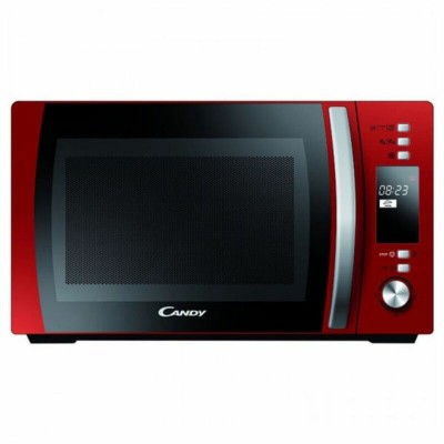 Microwave with Grill Candy CMXG20DR