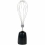 Multifunction Hand Blender with Accessories Grunkel Black Silver 800 W