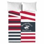 Drap Beverly Hills Polo Club Foraker