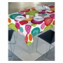 Tablecloth Naturals Odinmt (140 x 220 cm)