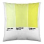 Cushion cover Ombre C Pantone Localization_B086JQZYZH Reversible 50 x 50 cm