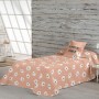 Bedspread (quilt) Popcorn Suri 240 x 260 cm