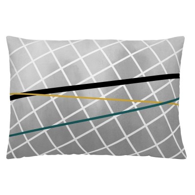 Cushion cover Naturals Memphis (50 x 30 cm)