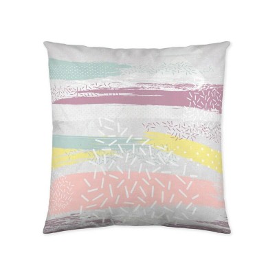 Housse de coussin Naturals Loran (50 x 50 cm)