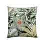 Housse de coussin Icehome Amazonia (60 x 60 cm)