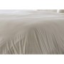 Housse de Couette Naturals ELBA Beige Lit 1 persone (150 x 220 cm)