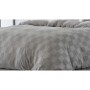 Nordic cover Naturals ELBA Light grey Single (150 x 220 cm)