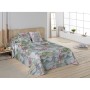 Bedspread (quilt) Naturals HAKONE 235 x 260 cm