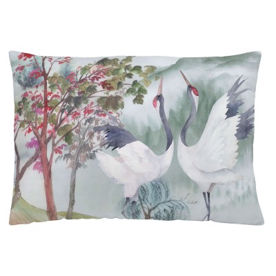 Cushion cover Naturals HAKONE 1 Piece 30 x 50 cm