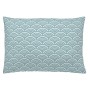 Cushion cover Naturals HAKONE 1 Piece 30 x 50 cm