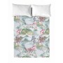 Bedding set Naturals HAKONE Super king 4 Pieces