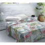 Bedding set Naturals HAKONE Super king 4 Pieces