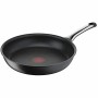 Poêle Tefal G2690232 Ø 20 cm Noir Métal Acier