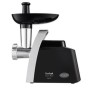 Hachoir à viande Tefal NE1098 1400 W 17 Kg/min