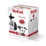 Meat Grinder Tefal NE1098 1400 W 17 Kg/min