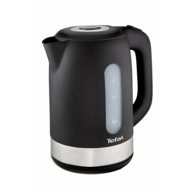 Kettle Tefal KO 3308 Black 2400 W 1,7 L