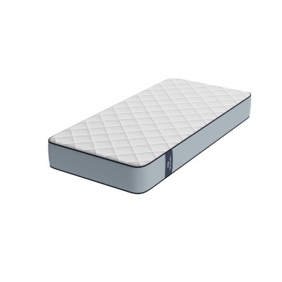 Matelas Cecotec