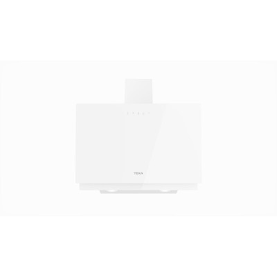 Hotte standard Teka DVN67050TTC Blanc