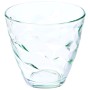 Set de Verres Bormioli Rocco Flora Vert verre 260 ml