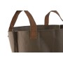 Sac Home ESPRIT Marron Coton 40 x 40 x 60 cm