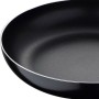 Set of pans San Ignacio Aluminium