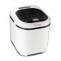 Bread Maker Moulinex B13-B 650 W (Refurbished A)