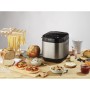 Bread Maker Moulinex B13-B 650 W (Refurbished A)