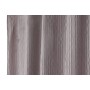 Curtain Home ESPRIT Light Pink 140 x 280 cm