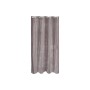 Curtain Home ESPRIT Light Pink 140 x 280 cm