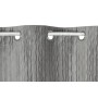 Rideau Home ESPRIT Gris clair 140 x 280 cm