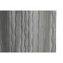 Curtain Home ESPRIT Light grey 140 x 280 cm