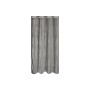 Curtain Home ESPRIT Light grey 140 x 280 cm