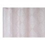 Curtain Home ESPRIT Light Pink Urban 140 x 260 cm