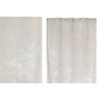 Curtain Home ESPRIT Beige 140 x 260 cm