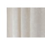 Curtain Home ESPRIT Beige 140 x 260 cm