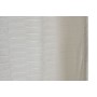 Rideau Home ESPRIT Beige 140 x 280 cm