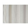 Curtain Home ESPRIT Beige 140 x 280 cm