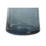 Pichet Home ESPRIT Bleu Verre 1,1 L