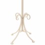 porte-manteaux Alexandra House Living Blanc 90 x 214 x 161 cm