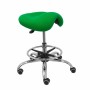 Tabouret Alatoz P&C 6BALI15 Vert 65 cm