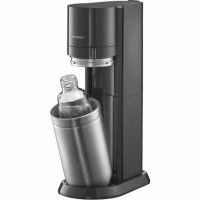 Soda Machine sodastream Duoncb