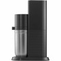 Soda Machine sodastream Duoncb