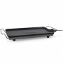 Grill Princess 01.102325.01.005 Black 2500 W