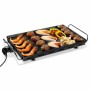 Grill Princess 01.102325.01.005 Black 2500 W