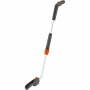 Telescopic Handle Gardena ClassicCut + ComfortCut 9859-20 74-96 cm