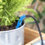 Système d’Arrosage Goutte-à-goutte Automatique pour Pots Regott InnovaGoods