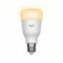 Lampe LED Yeelight Smart Bulb W3